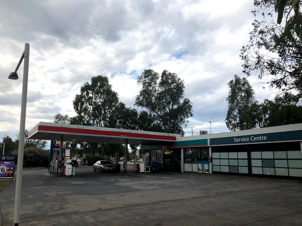Caltex | gas station | Cnr Albany Hwy & Mills Rd, Gosnells North WA 6110, Australia | 0893982386 OR +61 8 9398 2386