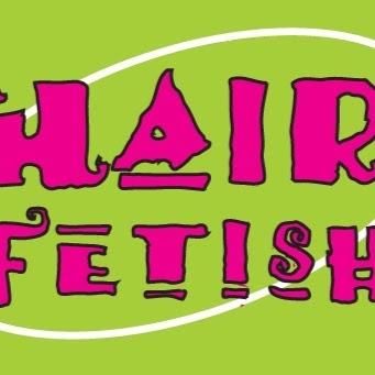 Hair Fetish | hair care | 8 Kurrajong St, Mullumbimby NSW 2482, Australia | 0438273820 OR +61 438 273 820