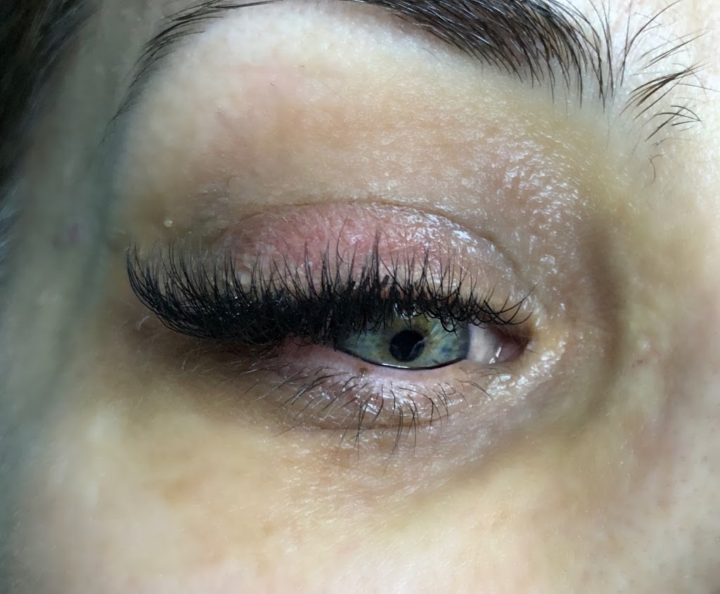 Lashes by Sasha | 7 Wheatland Cres, Dingley Village VIC 3172, Australia | Phone: 0400 415 043