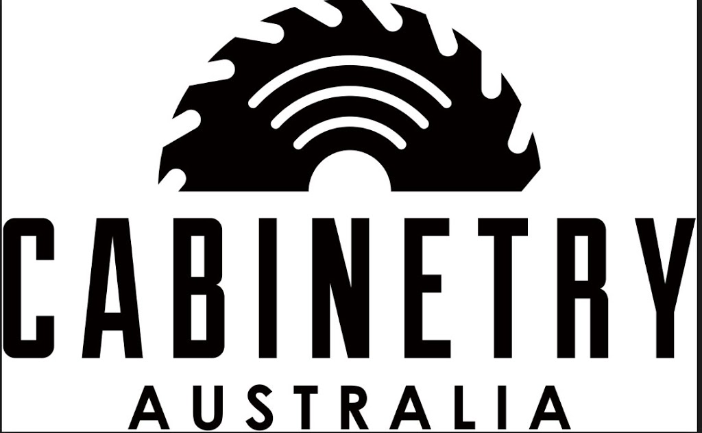 cabinetry australia | home goods store | 29/283 Rex Rd, Campbellfield VIC 3061, Australia | 0449272441 OR +61 449 272 441