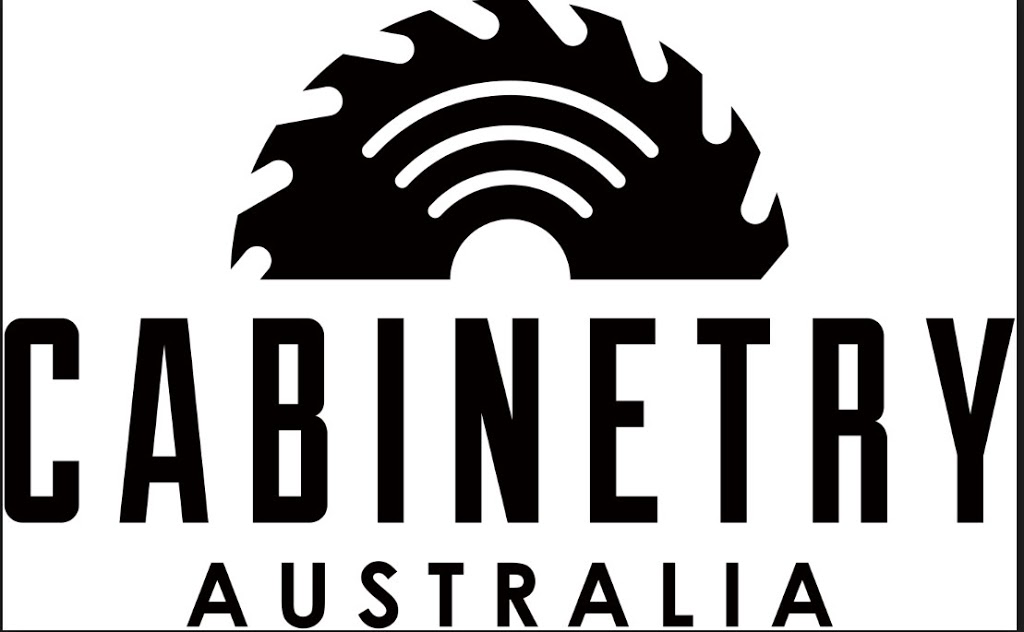 cabinetry australia | 29/283 Rex Rd, Campbellfield VIC 3061, Australia | Phone: 0449 272 441