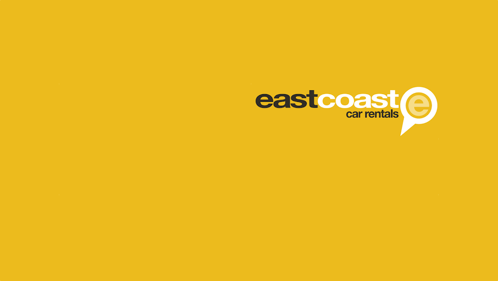 East Coast Car Rentals - Sunshine Coast Airport | car rental | 1/30 Runway Dr, Marcoola QLD 4564, Australia | 1800327826 OR +61 1800 327 826