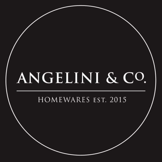 Angelini & Co | home goods store | Shop 2/17-19 Old Hume Hwy, Berrima NSW 2577, Australia | 0416604073 OR +61 416 604 073