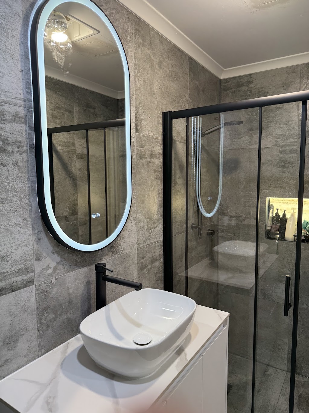 Vicbath Renovations | 50 Myrtle St, Noble Park VIC 3174, Australia | Phone: 0423 479 767