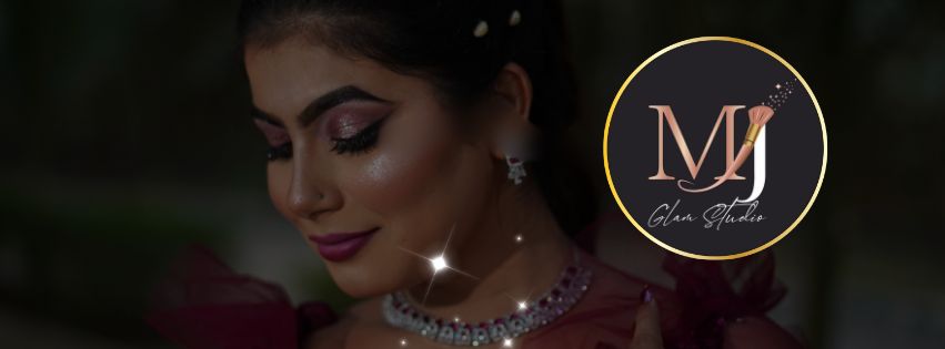 MJ Glam Studio | Taradale Dr, Ropes Crossing NSW 2760, Australia | Phone: 0416 105 154