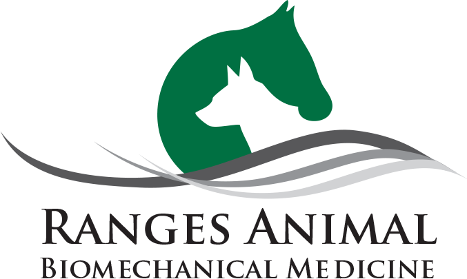 Ranges Animal Biomechanical Medicine | health | 66 Wisemans Ln, Newham VIC 3442, Australia | 0459055245 OR +61 459 055 245