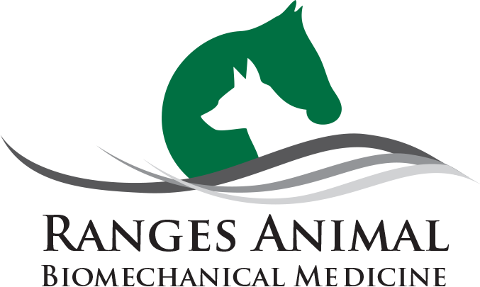 Ranges Animal Biomechanical Medicine | 66 Wisemans Ln, Newham VIC 3442, Australia | Phone: 0459 055 245