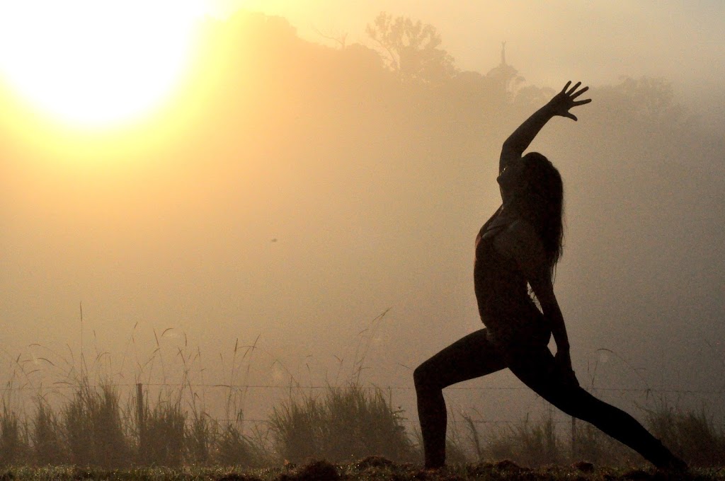 Life in Balance: Ayurveda & Yoga | gym | 50 Kauri St, Cooroy QLD 4563, Australia | 0754555050 OR +61 7 5455 5050