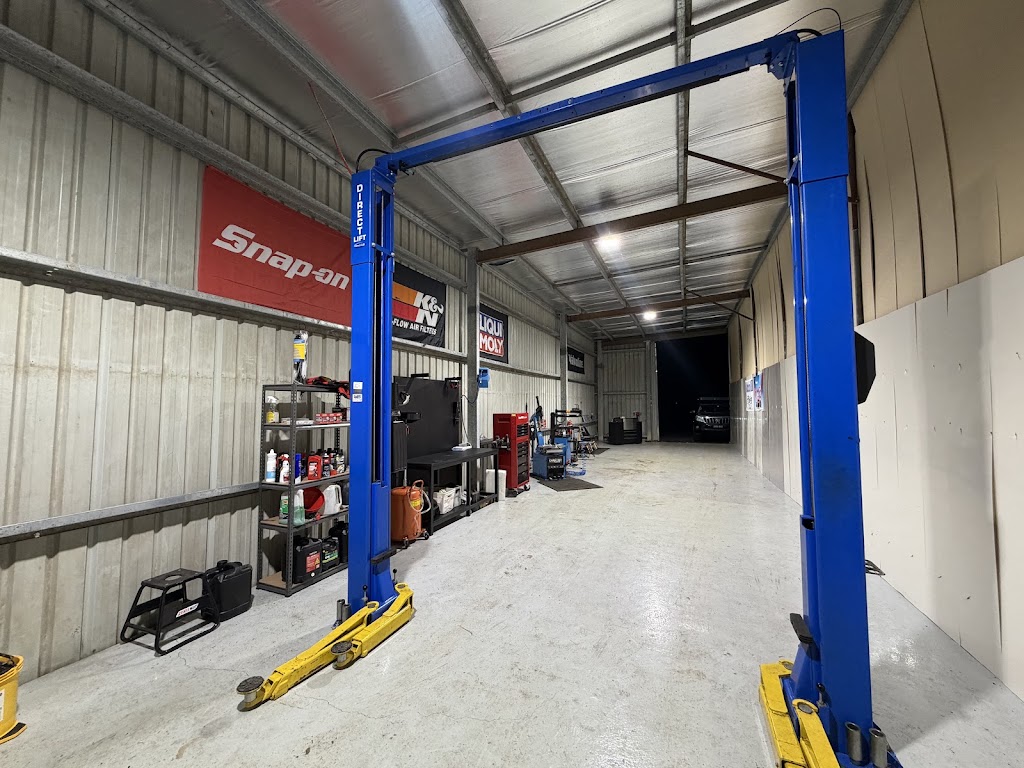 TyreXpert And Auto | 150 Manks Rd, Clyde VIC 3978, Australia | Phone: 0474 940 661
