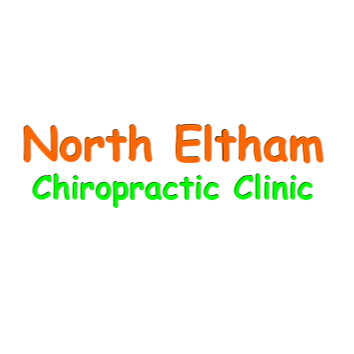 Aligning Canine Chiropractic | 1165 Main Rd, Eltham VIC 3095, Australia | Phone: (03) 9431 3502