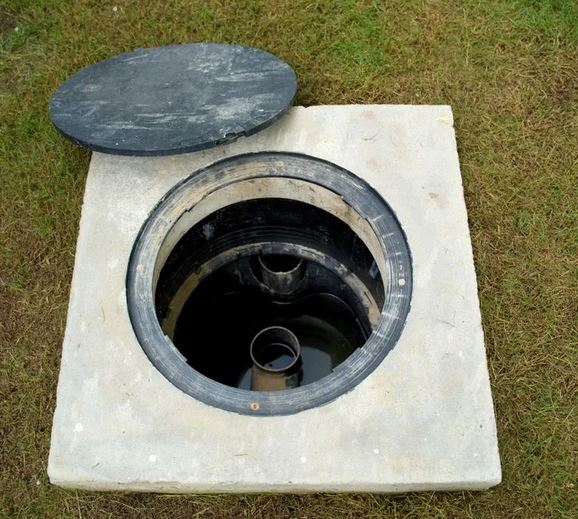 All Class Liquid Waste | 32 Queen St, Oakey QLD 4401, Australia | Phone: 0475 704 687