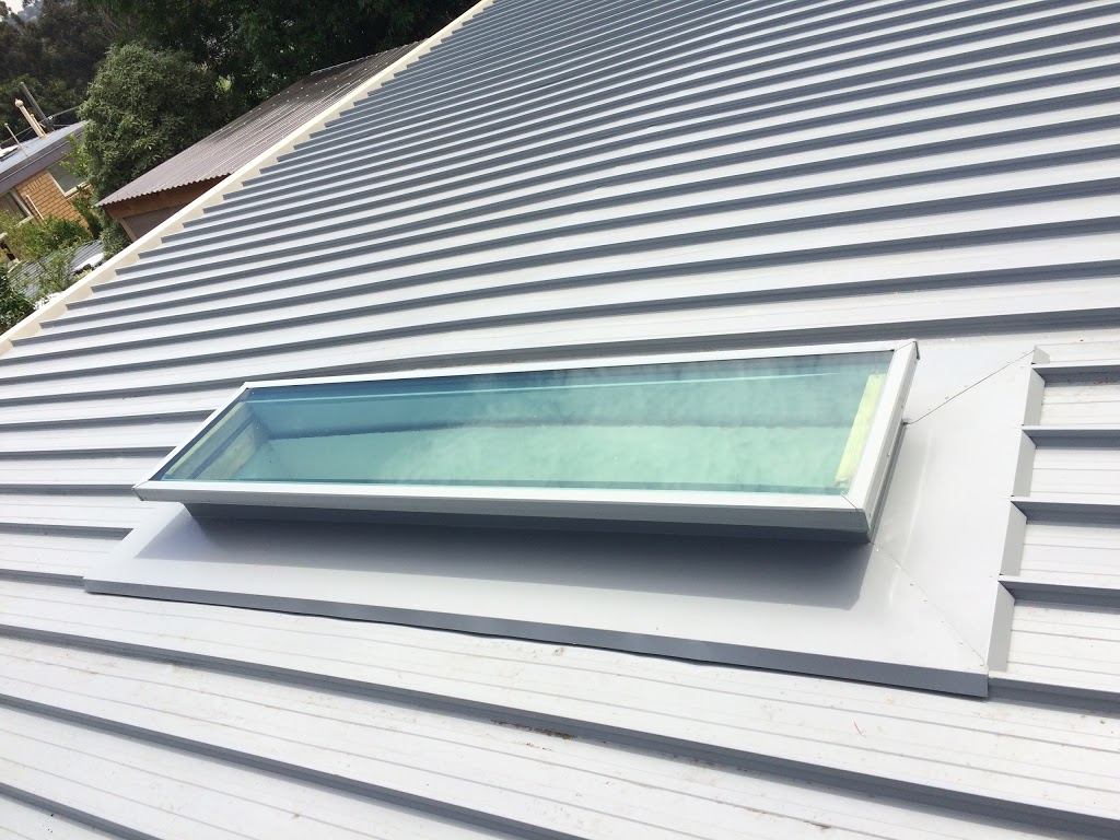 Northcote Roofing and Plumbing | roofing contractor | Darebin Rd, Northcote VIC 3070, Australia | 0400086116 OR +61 400 086 116