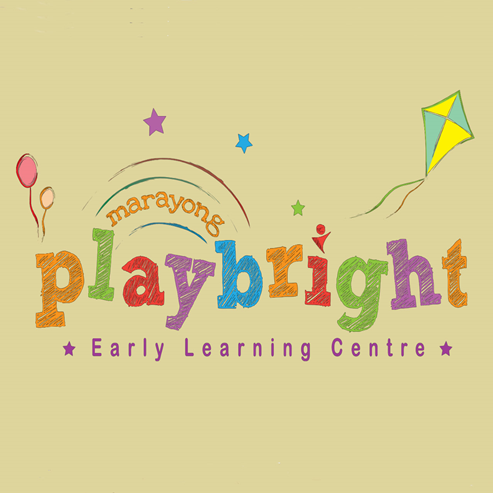 Playbright Marayong | 15 Breakfast Rd, Marayong NSW 2148, Australia | Phone: (02) 9622 7583