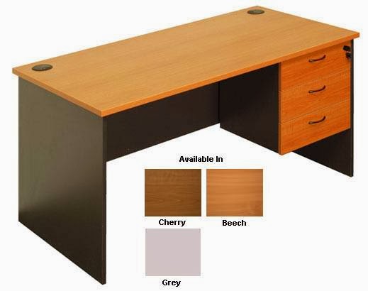 Clicks Office Furniture | furniture store | 3 Shields St, Redcliffe QLD 4020, Australia | 0732653125 OR +61 7 3265 3125