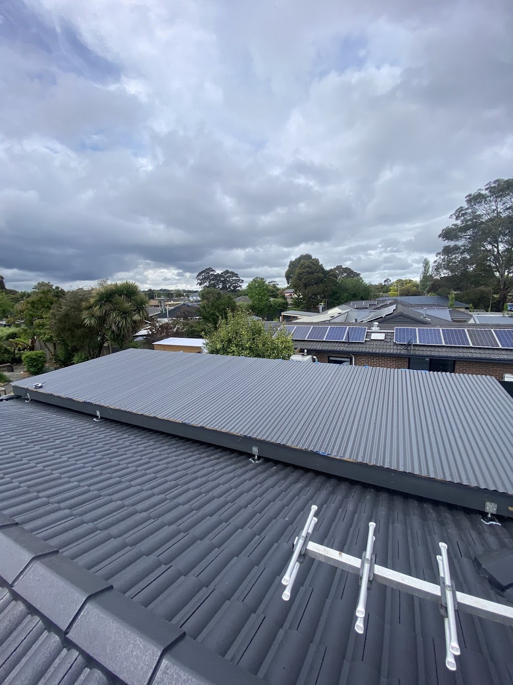 Urban Coastal Plumbing | 6/32 Satu Way, Mornington VIC 3931, Australia | Phone: 0401 934 248