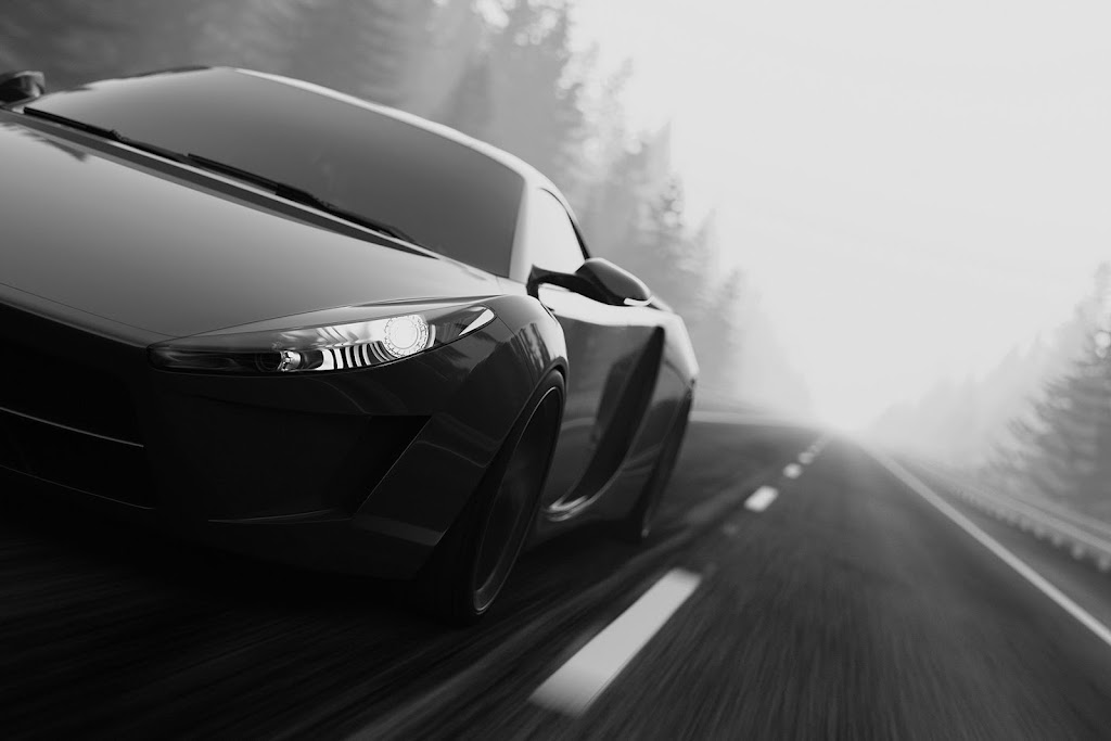 Advanced Auto Tech | 17 Uralla Rd, Port Macquarie NSW 2444, Australia | Phone: (02) 6581 3704