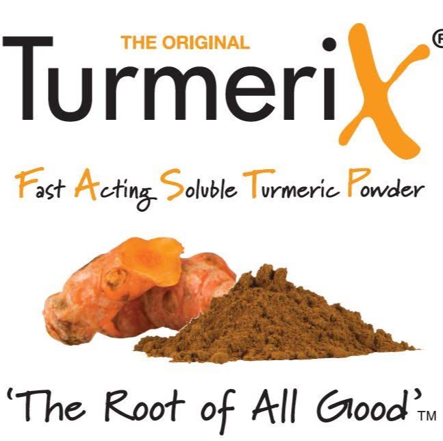 TurmeriX SA | health | 1C, Netherby SA 5062, Australia | 0407680600 OR +61 407 680 600