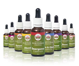 Bodywork by Anne | 184 Thorneside Rd, Thorneside QLD 4158, Australia | Phone: 0431 176 232