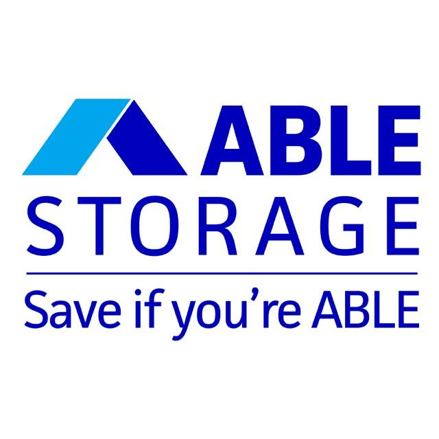 Able Self Storage & Removals - Victor Harbor | 15 Commerce Cres, Hindmarsh Valley SA 5211, Australia | Phone: (08) 8552 9310