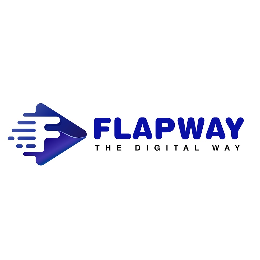 Flapway Technologies | 9 Bravo St, Jordan Springs NSW 2747, Australia | Phone: 0492 490 784