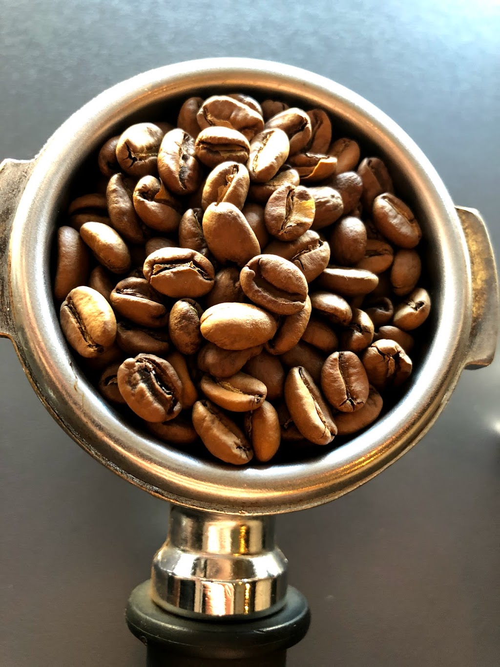 7 Beans Coffee | cafe | 604 High St, Echuca VIC 3564, Australia | 0354800721 OR +61 3 5480 0721