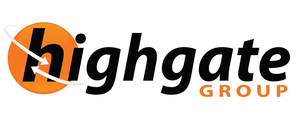 Highgate Group - Melbourne |  | Unit 1/16 Vulcan Dr, Truganina VIC 3029, Australia | 1800089456 OR +61 1800 089 456