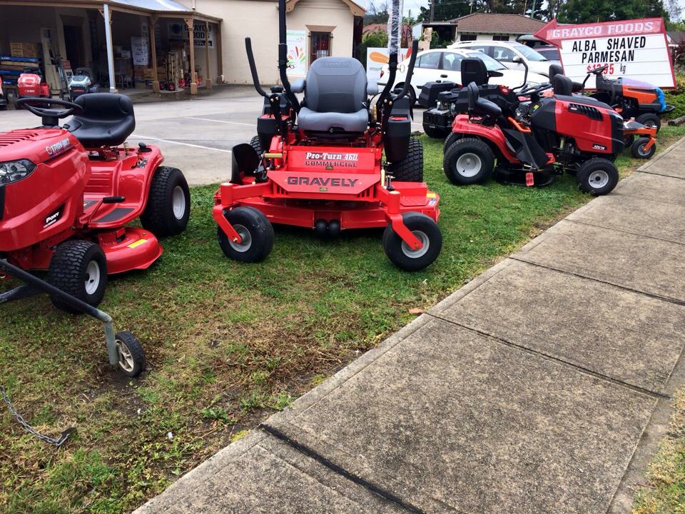 All Power Garden Machinery | Old Hume Hwy & Crimea St, Mittagong NSW 2575, Australia | Phone: (02) 4872 1318 All Power Garden Machinery | Old Hume Hwy & Crimea St, Mittagong NSW 2575, Australia | Phone: (02) 4872 1318