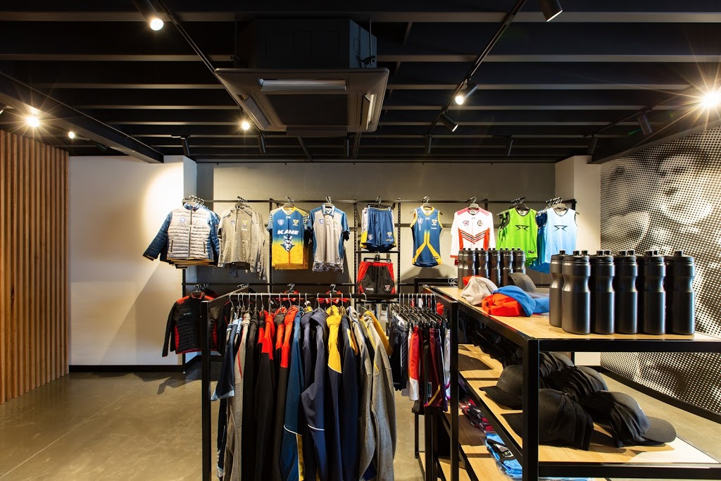 S-Trend Sportswear | clothing store | Unit 6/7 Pambalong Dr, Mayfield West NSW 2304, Australia | 0240409757 OR +61 2 4040 9757