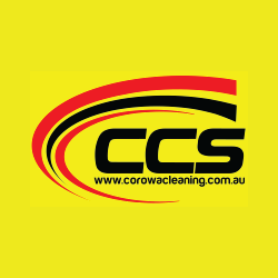 Corowa Cleaning Service |  | 375 Honour Ave, Corowa NSW 2646, Australia | 0260331009 OR +61 2 6033 1009