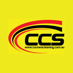 Corowa Cleaning Service | 375 Honour Ave, Corowa NSW 2646, Australia | Phone: (02) 6033 1009