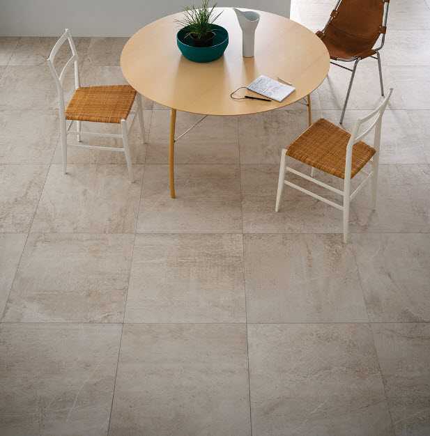 Tile Hunter - Porcelain Floor Tile Specialist | home goods store | rear of, 894-906 Taylors Rd, Dandenong South VIC 3175, Australia | 0427686168 OR +61 427 686 168