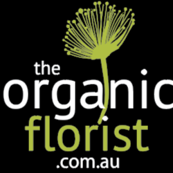 The Organic Florist | florist | 23 Angus St, Toowoomba City QLD 4350, Australia | 1300062222 OR +61 1300 062 222
