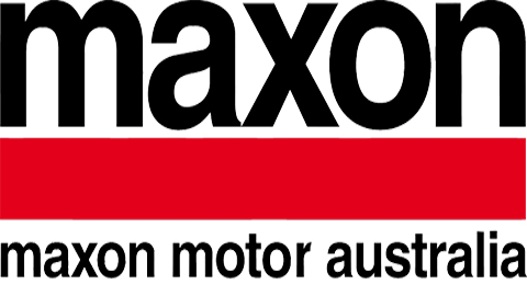 maxon motor Australia | 1/12/14 Beaumont Rd, Mount Kuring-Gai NSW 2080, Australia | Phone: (02) 9457 7477