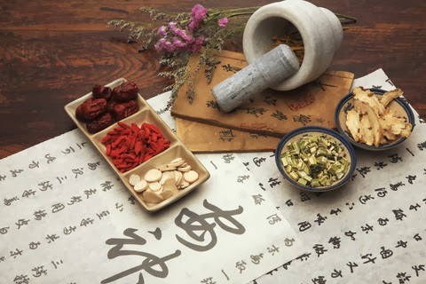 Maidstone Chinese Medicine - Acupuncture | 29 Wests Rd, Maribyrnong VIC 3032, Australia | Phone: 0412 120 595