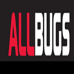 All Bugs Termite Management Services Pty Ltd | 162A Birdwood Road, Holland Park West QLD 4121, Australia | Phone: 07 3324 0111