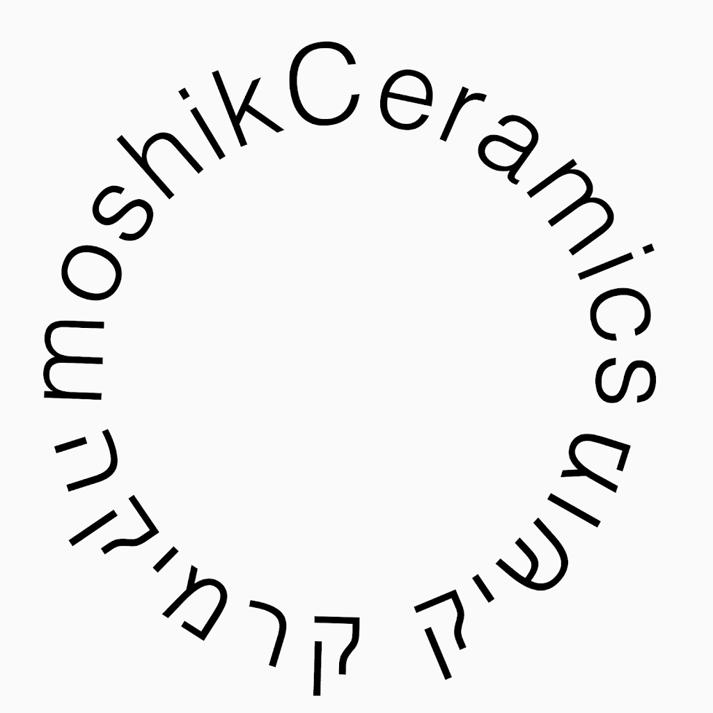 moshikCeramics | 26 Sky Pl, Bellingen NSW 2454, Australia | Phone: 0411 574 373