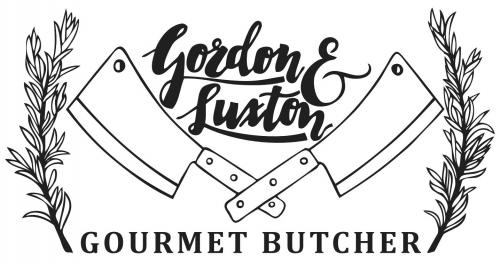 Gordon and Luxton Gourmet Butcher | 2/365 Honour Ave, Graceville QLD 4075, Australia | Phone: 07 3379 4280