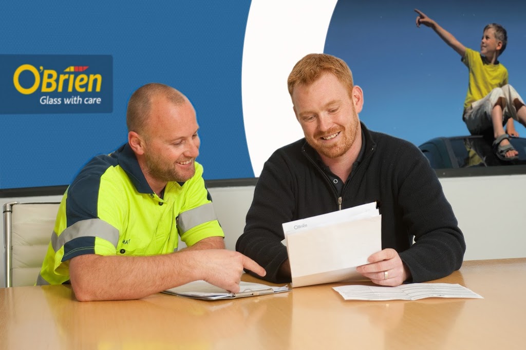 OBrien® Head Office | car repair | Unit 1/45 Davies Rd, Padstow NSW 2211, Australia | 0297953300 OR +61 2 9795 3300
