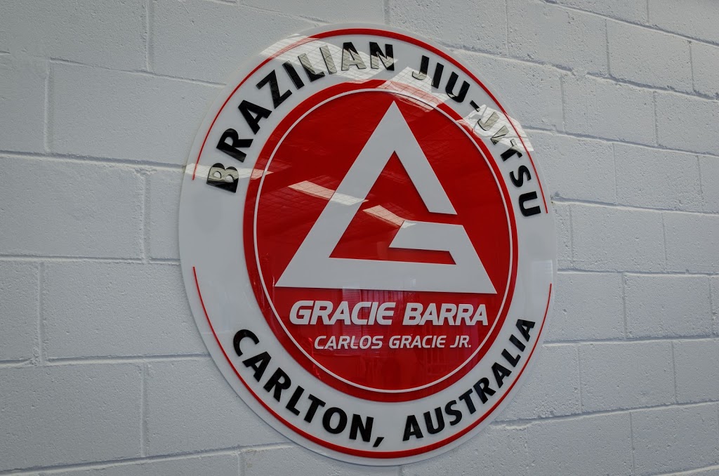 Gracie Barra Carlton - Brazilian Jiu-Jitsu & Self-Defence | health | 45 Waterview St, Carlton NSW 2218, Australia | 0413737752 OR +61 413 737 752