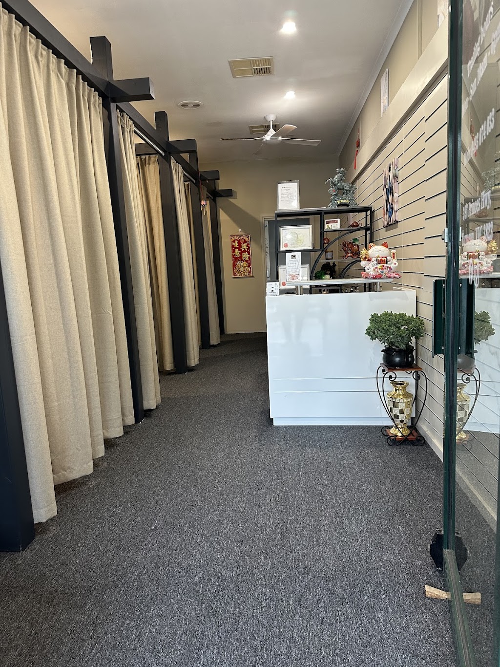 Yarragon Massage | 3/97 Princes Hwy, Yarragon VIC 3823, Australia | Phone: 0493 074 033