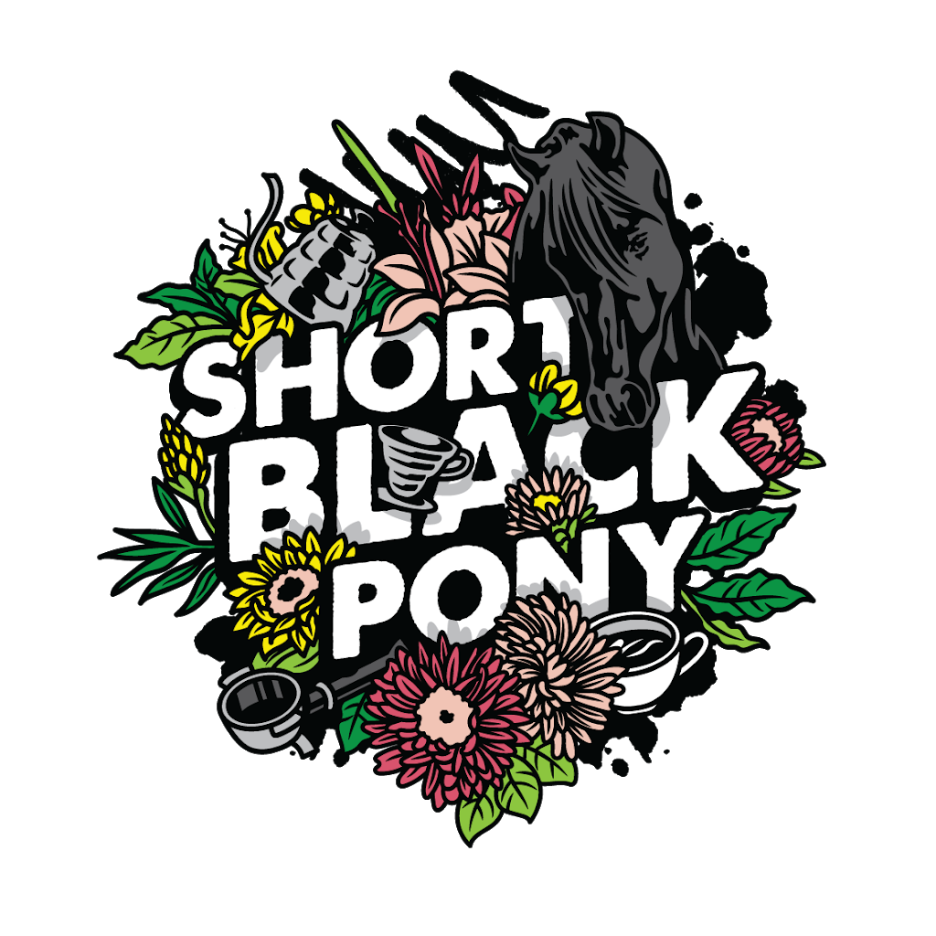 Short Black Pony | food | 49-51 Wollombi St, Broke NSW 2330, Australia | 0412530840 OR +61 412 530 840