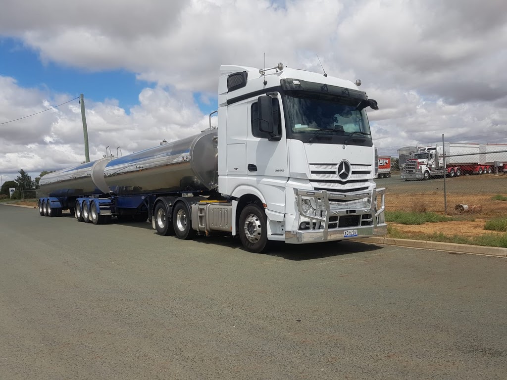 STG Logistics | moving company | 51 Kurago St, Chermside West QLD 4032, Australia | 0731916946 OR +61 7 3191 6946