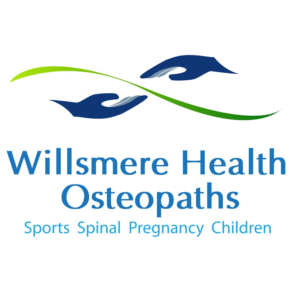 Willsmere Health Osteopaths | health | 95 Willsmere Rd, Kew VIC 3101, Australia | 0398550606 OR +61 3 9855 0606