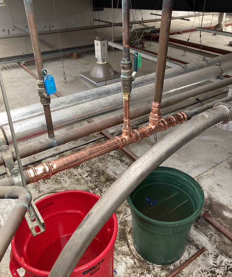 Beat a Leak Plumbing | plumber | 1/131 Reservoir Rd, Blacktown NSW 2148, Australia | 0405113587 OR +61 405 113 587