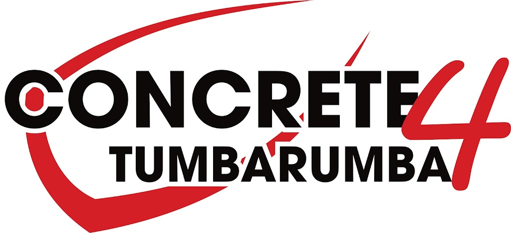 Concrete 4 Tumbarumba | 1 Albury St, Tumbarumba NSW 2653, Australia | Phone: 0487 477 420