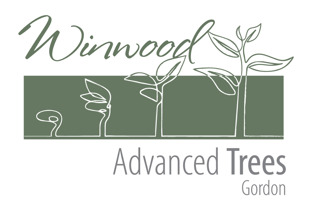 Winwood Advanced Trees | Winwood Advanced Trees, Gordon VIC 3345, Australia | Phone: 0423 336 379