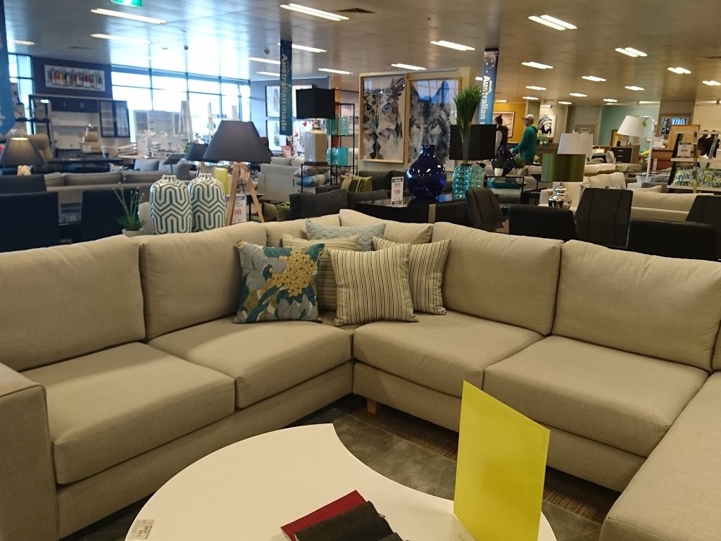 Harvey Norman Hoppers Crossing | department store | Unit 1/201-219 Old Geelong Rd, Hoppers Crossing VIC 3029, Australia | 0387340000 OR +61 3 8734 0000