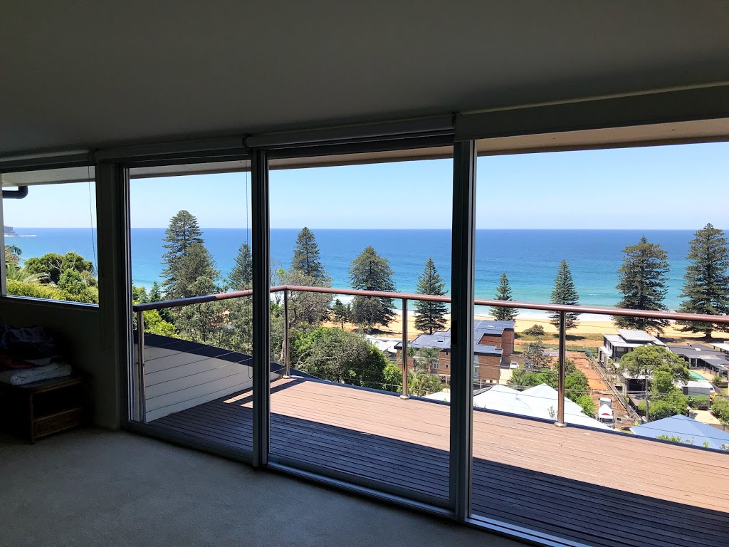 Clearly Better Windows | 3a Pomona Rd, Empire Bay NSW 2257, Australia | Phone: 0403 824 139