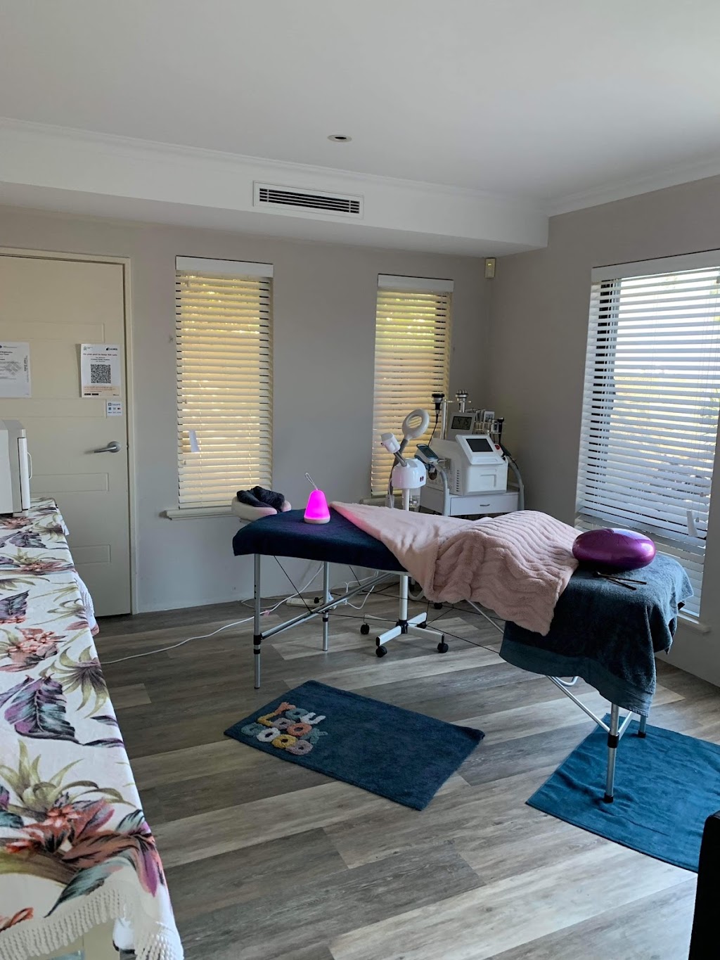 You, Restored | beauty salon | 13 Indiana Parade, Singleton WA 6175, Australia | 0420838588 OR +61 420 838 588