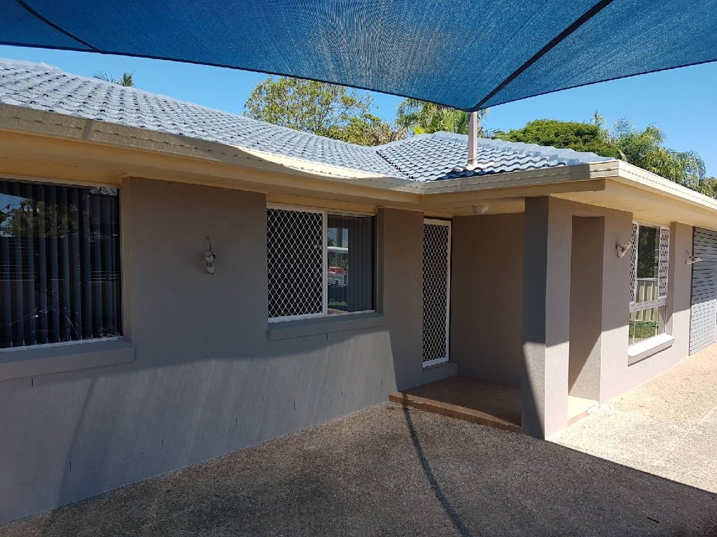 Brisbane Stone Render | Lot 55/69 Virginia Way, Logan Village QLD 4207, Australia | Phone: 0423 365 155